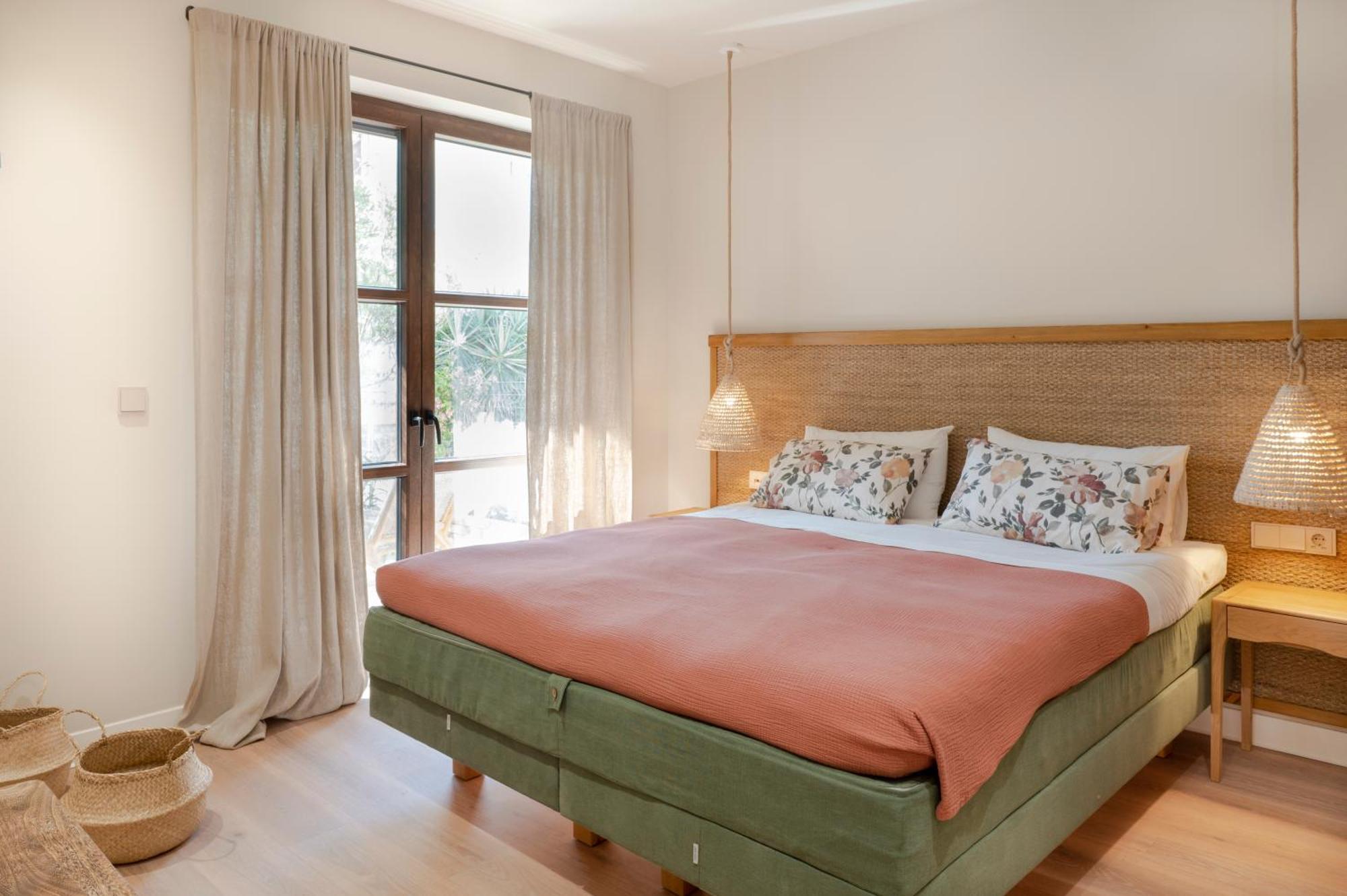 Maison - Elea Ierissos Extérieur photo